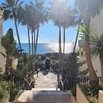 Ático Haramara, Playa Víbora (Marbella)