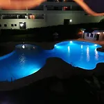 Belvilla By Oyo Las Terrazas De Marina De Marbella