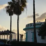 Apartamento Romana Playa