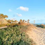 Apartamento Romana Playa