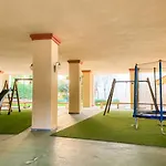 Apartamento Romana Playa