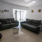 Casa 11 Cortijo Blanco Marbella