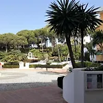 G33 Cabopino
