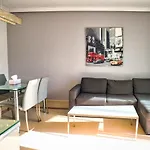 Piso En Puerto Banus