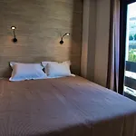 Piso En Puerto Banus