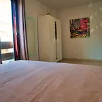 Piso En Puerto Banus
