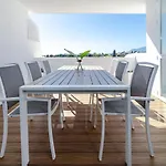 Eld2- Luxury 3 Bedroom Penthouse In Nueva Andalucia