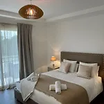 Puerto Banus Apartamento Fantastico