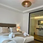 Puerto Banus Apartamento Fantastico