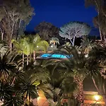 Puerto Banus Apartamento Fantastico