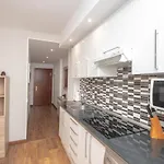 Cozy Renovated Apartement In Center Of Marbella.