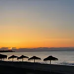Marbella Deluxe Rooms In Royal Cabopino Townhouse