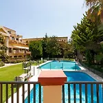 Oleholidays 617 Romana Playa Junto Al Mar