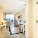 Apartamento 374