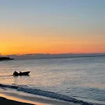 Marbella Deluxe Rooms In Royal Cabopino Townhouse