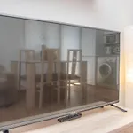 Cozy Renovated Apartement In Center Of Marbella.