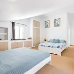 Oleholidays Pb 243 Primera Linea De Mar Puerto Banus