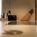 Apartamento En Milla Oro Marbella