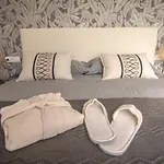 Precioso Apt En Casco Antiguo De Marbella