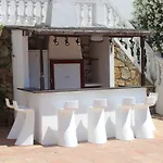 Villa Estrella Del Mar