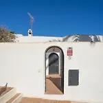 Pequena Villa Samisol