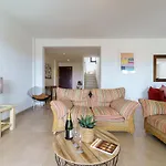 Fantastico Atico Duplex En Marbella