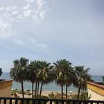 Apartamentos Romana Playa 203