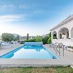 Casa Bella