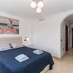 El Soto De Marbella
