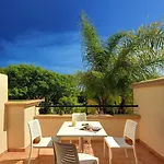 Greenlife Golf Club - Apartment