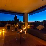 Marbella Banus Suites - Jardines Del Principe Golden Mile