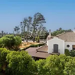 Guadalmina Baja