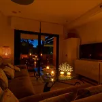 Marbella Banus Suites - Banus Las Mimosas Suite Apartment