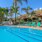 Duplex Penthouse In Rio Real Golf, Marbella