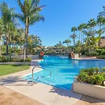Duplex Penthouse In Rio Real Golf, Marbella
