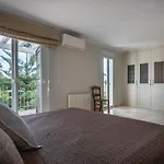 Chalet Cortijo Blanco I