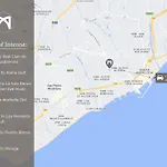 Vacation Marbella I Villa Jazmines, 4Bdr, Private Pool & Bbq