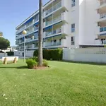 Piscina, Playa, Wifi, Seguridad 24H