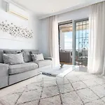 Agc28- Andalucia Garden Club By Roomservices