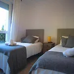 Walk To Puerto Banus, 2Br, 2Bth, Pool