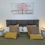 Apartamento - Puerto Banus Playa - Andalucia Del Mar