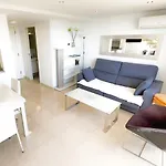 Skol 629 Two Bedroom Duplex Apartment With Sea Views In Skol Marbella