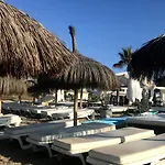 Villa Sea Breeze