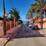 Villa Sea Breeze