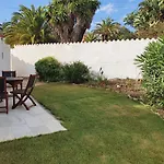 Villa Sea Breeze