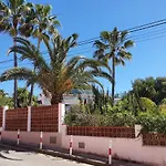 Villa Sea Breeze