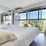 Skol 629 Two Bedroom Duplex Apartment With Sea Views In Skol Marbella