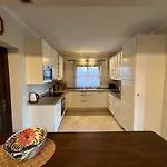 Exclusive Andalusian Villa El Pino In Cabopino