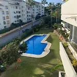 Sabinas Del Don Carlos