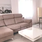 Chez Elo II. 3 Dorm. 3 bedroom - Marbella. Milla de Oro.